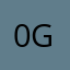 0g_Ginger