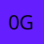 0ggbond0