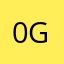 0gulmuhammad