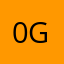 0gurkanh