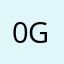 0gustavomartinss