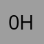 0h!0