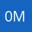 0h my