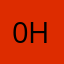 0h0h1212