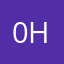 0h0k13