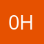 0hGod