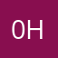 0hHope