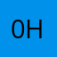 0hSaad