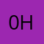 0h_Beans