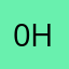 0h_Say
