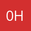 0hfaith_