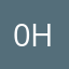 0hhkjvjnnnn