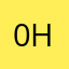 0hmaaar