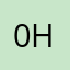 0hneName