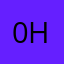 0hnobono