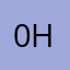 0hohoh