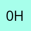 0hsuyip0