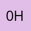 0hua60