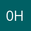 0huan1744
