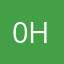 0hw0w