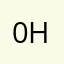 0hwonder
