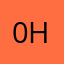 0hy3ah