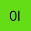 0ibek