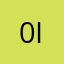 0igrok0