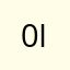 0iix.v