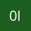 0ilBaron