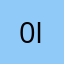 0image