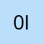 0indrive