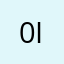 0ing0b0ing0