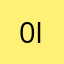 0inia