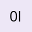 0isai
