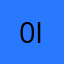 0it