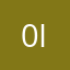 0iucxfgbnoixzdgilb