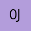 0j ch h 0
