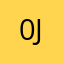 0j23j