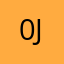 0jan4