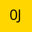 0jdidndjdjf