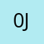 0jed916