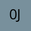 0jjk0