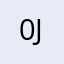 0jjs