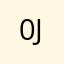 0josie0