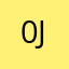 0jppp