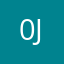 0ju_