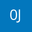 0julio0