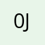 0jvia
