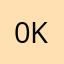 0k@mi
